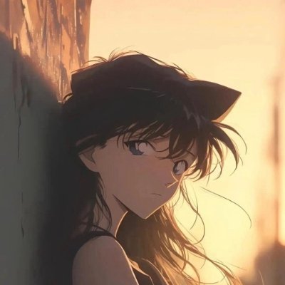 aaietxsb's profile picture. 寿司の一貫一貫には、職人の情熱と技術が込められています🍣✨ 日本文化には、時間をかけて物事を極める大切さがあると感じます。どんな小さなことでも、努力と情熱で素晴らしい結果を生み出せる。日々の一歩一歩が、あなたを大きな夢に近づける力になるはずです！🇯🇵💪