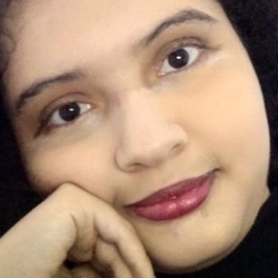 JoyceTeixe41852's profile picture. 