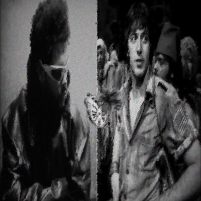 f0vtv's profile picture. 𝐟𝐫𝐞𝐞 𝐏𝐚𝐥𝐞𝐬𝐭𝐢𝐧𝐞 🇵🇸 キッスランド Next . is my fav song.                                                             I LOVE Al Pacino.