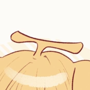 령⍨さんのプロフィール画像