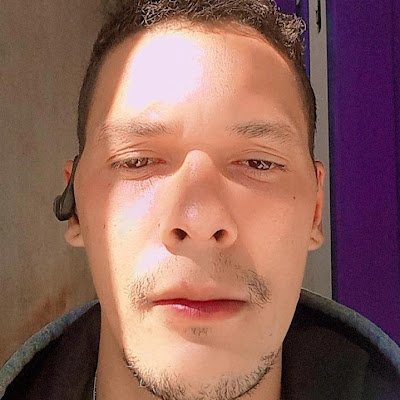 nunnesgbpoeta's profile picture. 