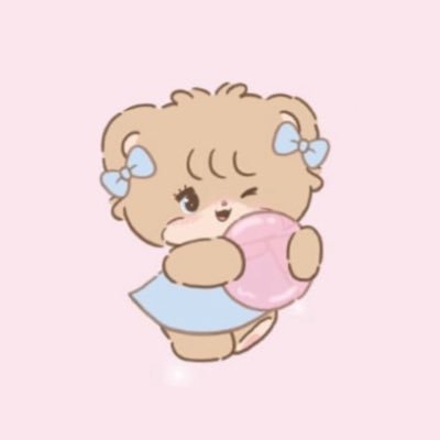 はーとの矢印はきみへ🪄