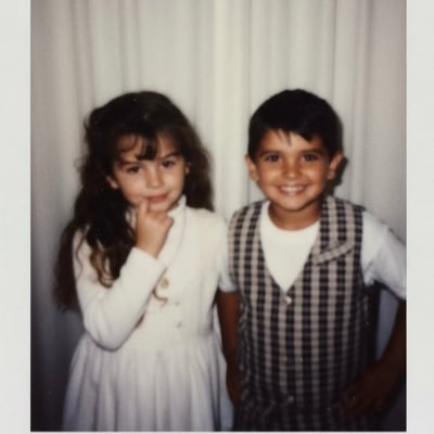 glcinnak's profile picture. Ok By.