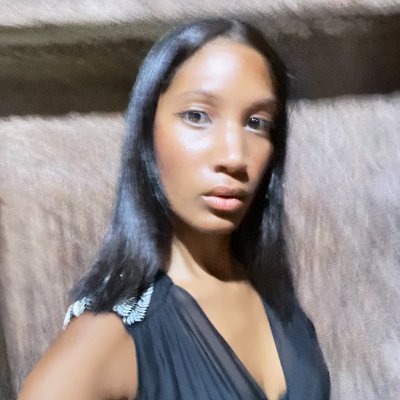 ZoniSmith's profile picture. Fine-Art Architectural Photographer and Designer @ZONETECT