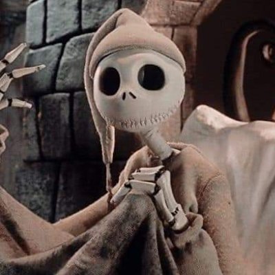 ac6dv1le's profile picture. 