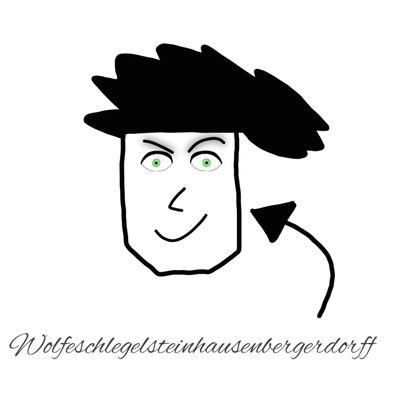 CeeSeaSeeC's profile picture. took me four years to make a (somewhat) proper profile