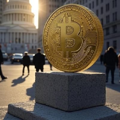 Bitcoin mining & crypto investing enthusiast. Exploring blockchain & building wealth. Join the crypto revolution:https://t.co/dWU5qnUlIv