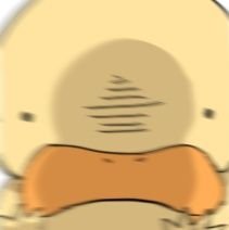 늉さんのプロフィール画像