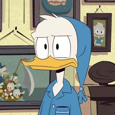 Txey___'s profile picture. 