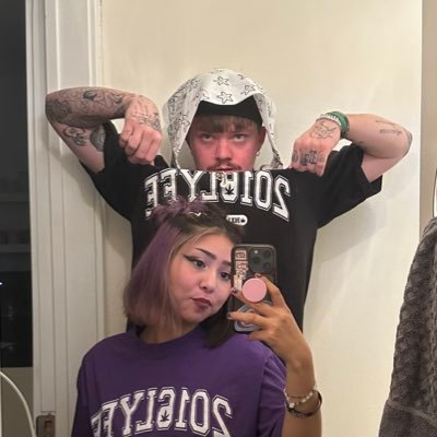 GarretAdams12's profile picture. 