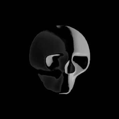 malbenV2's profile picture. survivor 𖥔₊ igtheist ｡˖ ex-✝️ ˚⊹ ex-ex-🏳️‍🌈 ⋆˙ 🏳️‍⚧️ 🇳🇬 ✮. main: @malbenV1