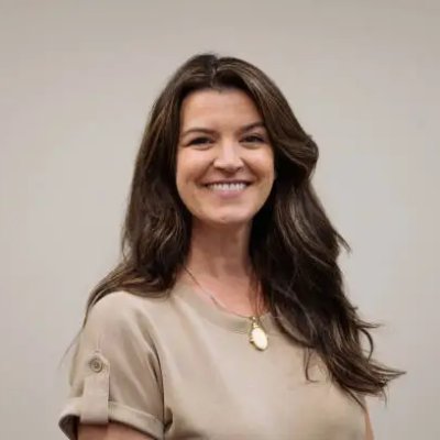 LucasMam165655's profile picture. 