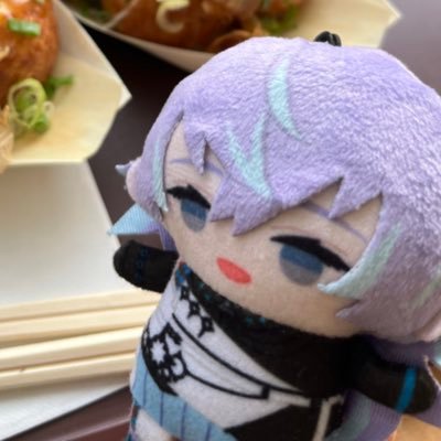 fuyux_x's profile picture. なんでもOKな方のみ