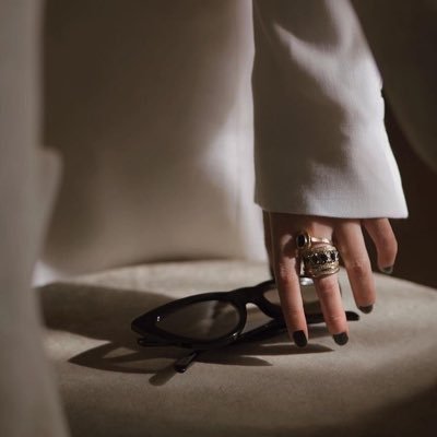 sho_L5's profile picture. هـواية استلذ بهـا📸🤎