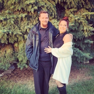 PaigeBrook50643's profile picture. 