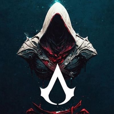 Psychosocial_NL's profile picture. Wij zijn Psychosocial_NL 
Wij zijn op zoek naar nog meer actieve leden,
Of ben jij op zoek naar een leuke Clan voor de ps4 Kijk naar daysofthunder11 twitch