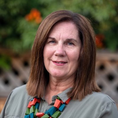 JeanineElsholz's profile picture. Faith. Family. BYU Football.       Child of God,                                   Child of the Covenant,            Disciple of Christ.