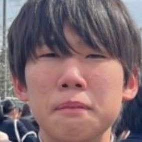 kyabinet066521's profile picture. 江崎惣右介16歳福岡県北九州市小倉南区東長野町在住　フォロバ100