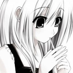 b6yonet's profile picture. 