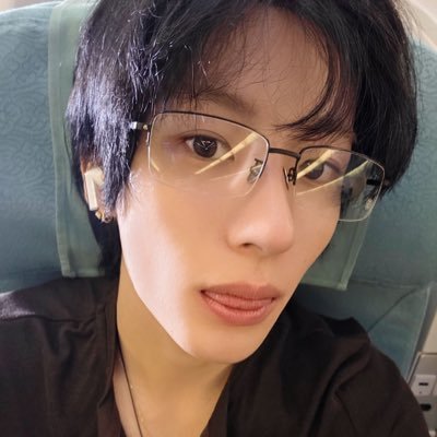 #라이즈