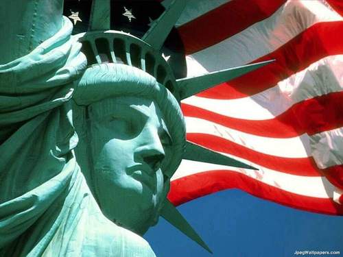 musica cubana, freedom, cuba, latin america, NYC, the Bronx, Israel