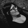 veruskaaledezma's profile picture. me gusta dar RT. 🍕☕️🍫🏋️🏝️