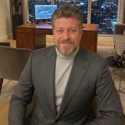 das_ist_shadi's profile picture. 