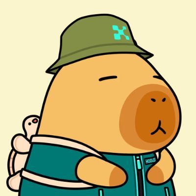 HenryWells1837's profile picture. @EncryptoLLC Founder / @CryptoTimes_mag Manager