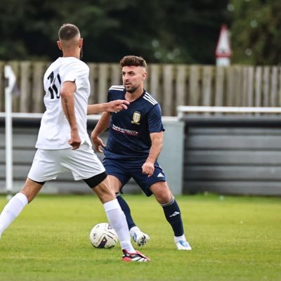 JoshScully50's profile picture. 