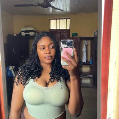 @yassbaby__