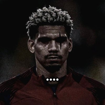 Fcb_Valen's profile picture. @universitario 💛❤️// @fcbarcelona ❤️💙