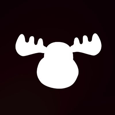 BreakinMoose_'s profile picture. - 3D Modeller and Builder on Roblox // Contributed to 10m+