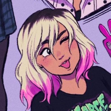 Dali_D0ll's profile picture. 19 years old | Mostly Dolltwt | femme lesbian!