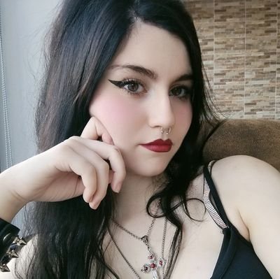 doroweboo's profile picture. CC: @Locked_EU

💌 dorowebox@gmail.com