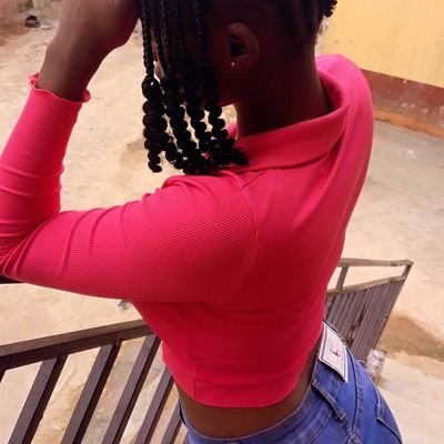 whos__shady's profile picture. Nurse 💉🩺 & @chelseaFc Queen Mami