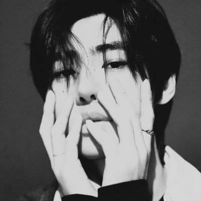 bokyo1208's profile picture. All for sunghoon