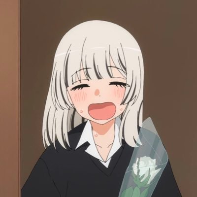 9w_zw's profile picture. アニメ、漫画諸々！の呟き垢です〜 @zs_w9_ ←ゲーム垢です⸜(* ॑꒳ ॑* ⸜)ﾄﾞｿﾞ  着せ恋の河西成蘭が今1推しです(((o(*ﾟ▽ﾟ*)o)))