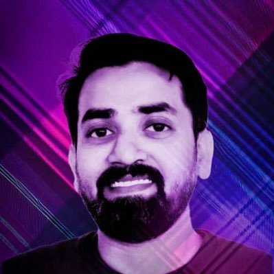 Officially_Rish's profile picture. CEO @kiltprotocol , Ex-@PwCUS, @Waymo, @Nestle, @CaterpillarInc