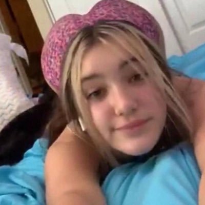 BabyAshlee33374's profile picture. All kinds of baby Ashlee content available at affordable price