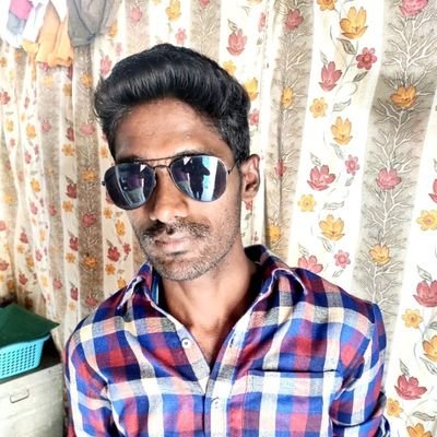 iamNagarazpavan's profile picture. Every step you take should lead to success... Don't sit around and get tired... Your efforts should be known to the world.