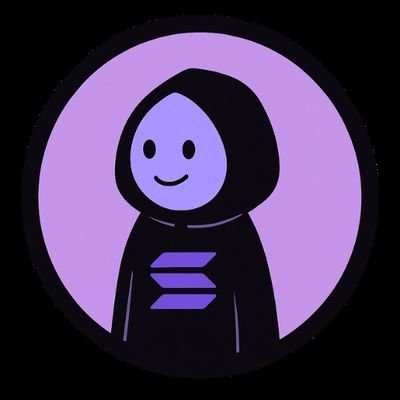 Garix09's profile picture. I'm excited to learn about the world of crypto, and it will be a challenge for me to focus on exploring it. Let's become friends and share information. 👀