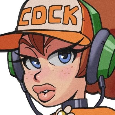 @numbskull_art