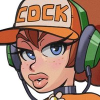 Numbskull (@numbskull_art) 's Twitter Profile Photo