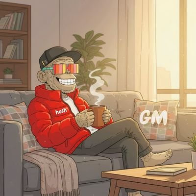 lazyPhilos25's profile picture. philosopher by nap🤯. Deep thinker by accident 💀. Here for deep thoughts and energy 🪂🌠