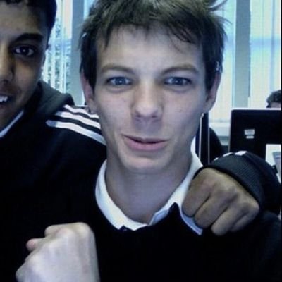 dlibyhteamooo's profile picture. ‍ ‍ ‍ ‍‍‍ ‍ ‍ ‍ ‍ ‍ ‍‍‍ ‍ ‍ ‍ ‍ ‍‍‍ ‍ ‍ ‍ ‍ ‍   ‍‍ matilda y louis puberto míos 💋