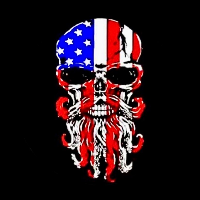 WheelGunJasiu's profile picture. 