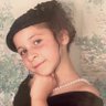lizorq's profile picture. lamentações e alegrias são aqui e na cadeira do bar | cantora nas horas vagas, mãe de gatos e professora de língua portuguesa🍄