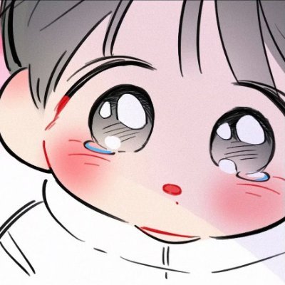 bjyx 왕샤오 ㅁㅡㅂ 마도조사 진정령 남망기×위무선  샤오잔이너무좋다고말해 ❓️https://t.co/A1SVRW6Jep 🚀https://t.co/7IbhQ5juXz
📝https://t.co/mInwLc9qE3