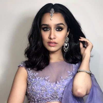 shraddha23000o's profile picture. 