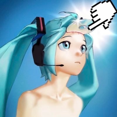 yujin4star's profile picture. 呵呵哒